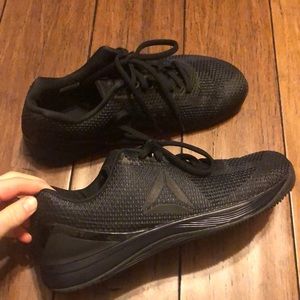 Reebok Nano 7 Mens